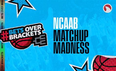 oddsshark ncaab matchups